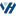 Favicon van vanhatteminfratech.nl