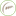 Favicon van vanhavertotgort.nl
