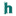 Favicon van vanheckassurantien.nl