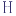 Favicon van vanheckbadkamers.nl