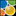 Favicon van vanheckschilderwerk.nl