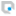 Favicon van vanheektextiles.nl