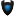 Favicon van vanheemstra.com