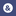 Favicon van vanheerden.nl