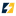 Favicon van vanheerdt.nl