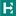 Favicon van vanheertumtrucks.com