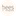 Favicon van vanhees-fotografie.nl