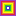 Favicon van vanheesaa.nl