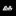 Favicon van vanheesbedrijfsfotografie.nl