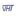 Favicon van vanheeschtransport.nl