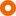 Favicon van vanheeswijkadvies.nl