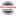 Favicon van vanheijkopdienstverlening.nl