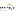Favicon van vanheijstinterieur.nl