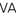 Favicon van vanheiningen.nl