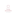 Favicon van vanheldenadvisering.nl