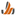 Favicon van vanheldenengineering.nl