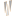 Favicon van vanheldenvastgoed.nl