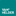 Favicon van vanhelder.nl