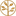 Favicon van vanhell-juweliers.nl