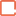 Favicon van vanhellmakelaars.nl