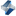 Favicon van vanhelmond.com