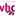 Favicon van vanhelvoortchrysanten.nl