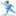 Favicon van vanhelvoorttaxi.nl