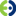 Favicon van vanhem.nl