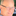 Favicon van vanhemelrijk.nl
