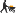 Favicon van vanhemertbestratingen.com