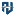 Favicon van vanhemertbetonstaal.nl