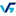 Favicon van vanhemertperslucht.nl