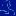 Favicon van vanhengstum.nl