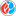 Favicon van vanhensberg.nl