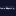 Favicon van vanherick.nl