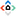 Favicon van vanherk.nl
