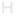 Favicon van vanherkautos.nl