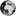 Favicon van vanhertum.nl