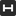 Favicon van vanherwerden.nl