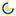 Favicon van vanhese-infra.nl