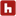Favicon van vanhesprojectmanagement.nl