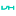 Favicon van vanhessen.com