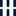 Favicon van vanhessen.nl