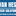 Favicon van vanhest-techsolutions.nl