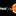Favicon van vanhestauto.nl