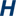 Favicon van vanhesterenoccasions.nl