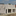 Favicon van vanhestlijmwerken.nl