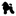 Favicon van vanheteendenwater.nl