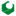 Favicon van vanheteren.com