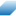 Favicon van vanheteren.nl